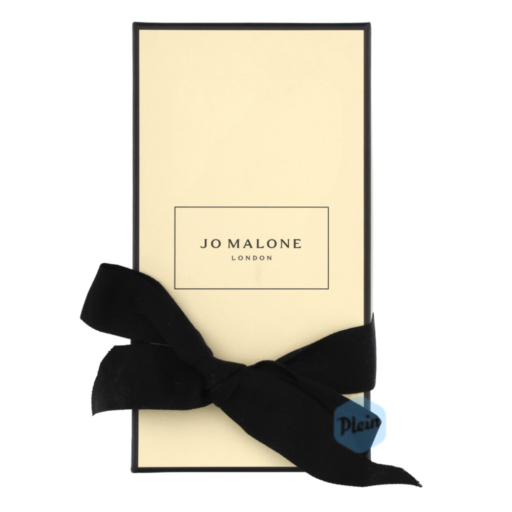 Jo Malone Oud & Bergamot Eau de Cologne Spray100 ml