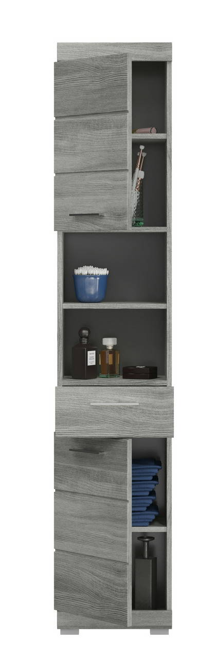 MID.YOU Hochschrank SOUL