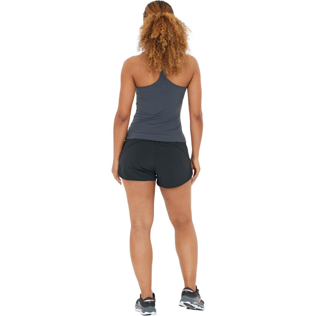 Athlecia Asana Træningstop Dame