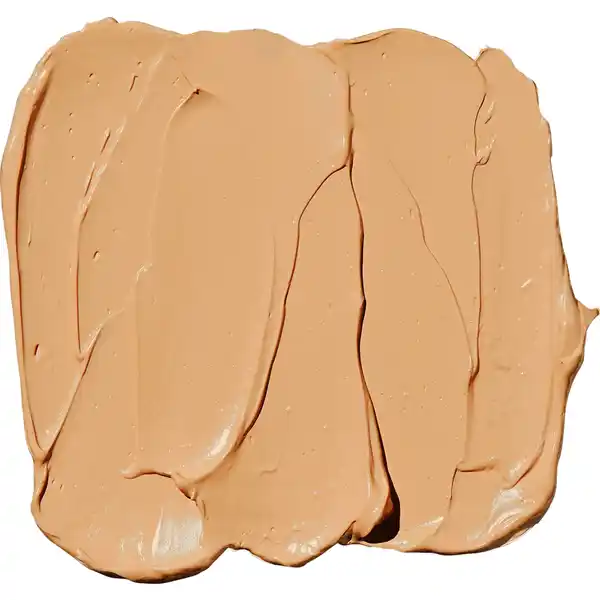 Flawless Satin Foundation Buff
