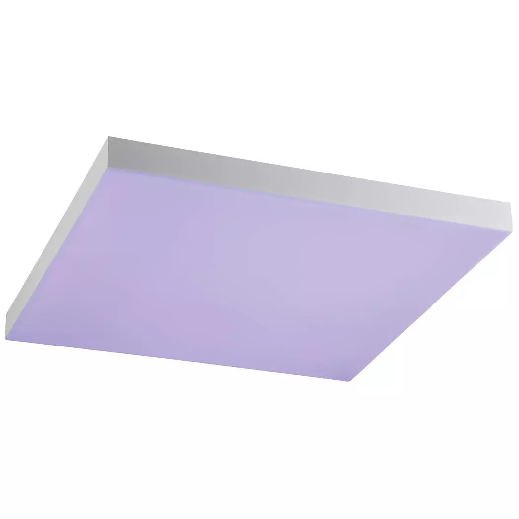 LED-Deckenleuchte Turcona Z
