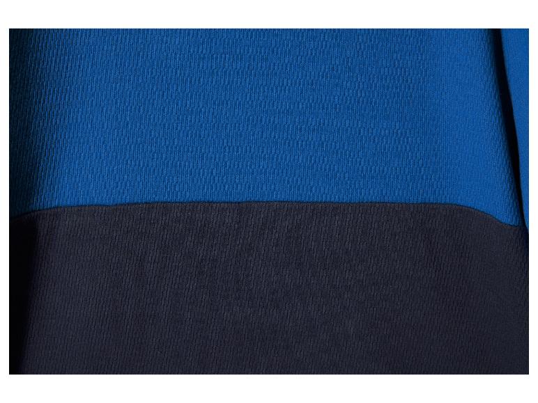Kinder T-shirt