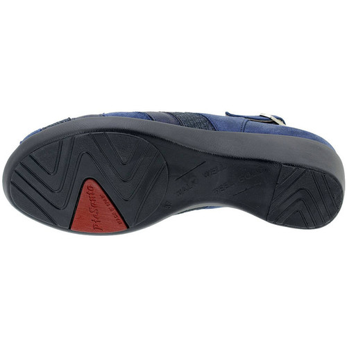 Piesanto - 180162 Azul