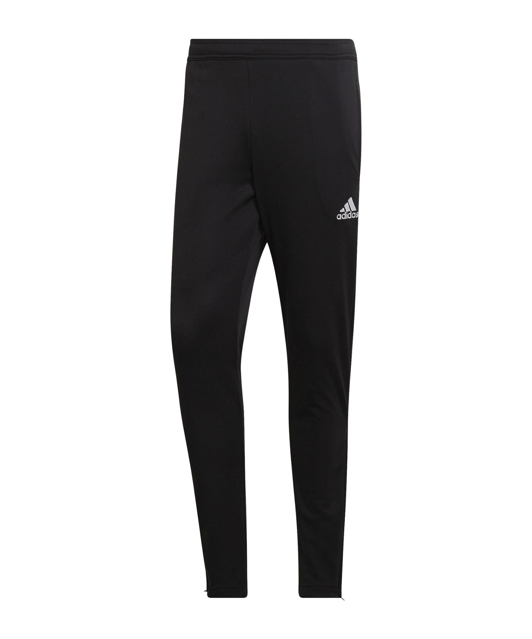 adidas Performance| Herren Fußballhose ENTRADA22 TRAINING PANTS
