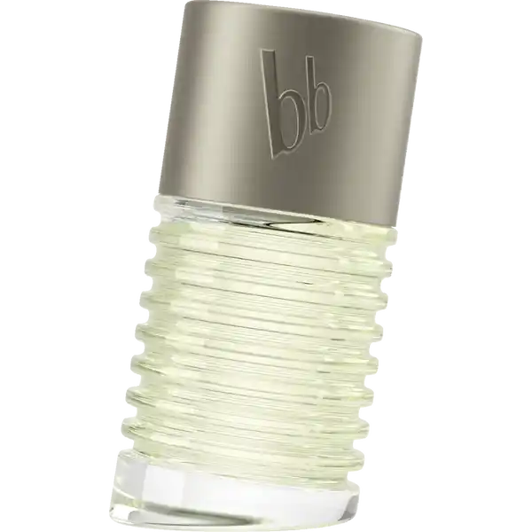 Man, EdT 50 ml