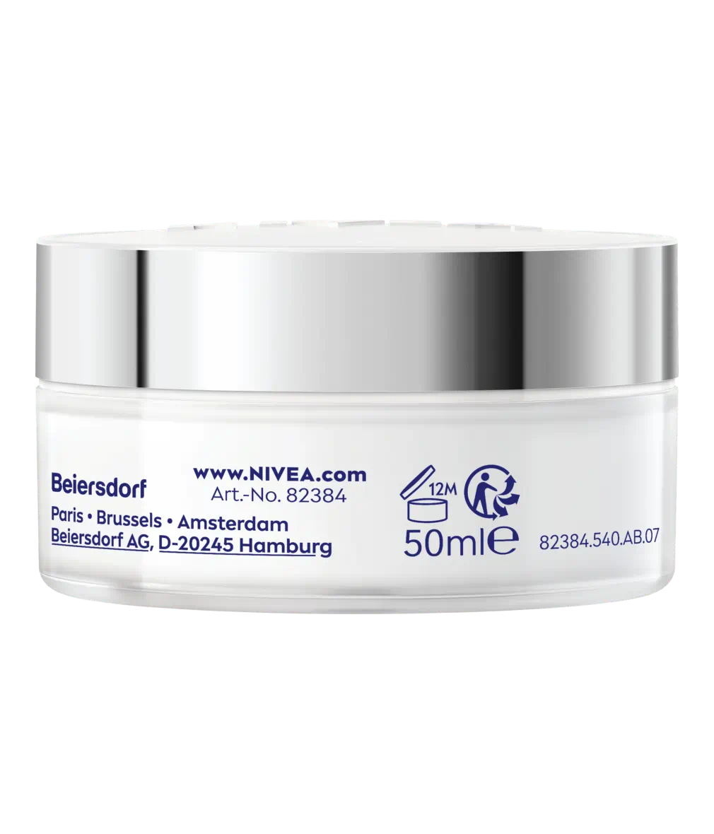 SOIN JOUR ANTI-AGE REPULPANT EXPERT FILLER