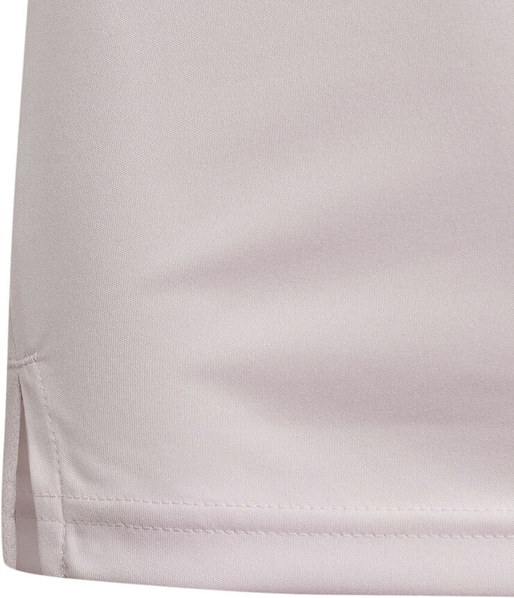 adidas Designed To Move T-shirt Pink