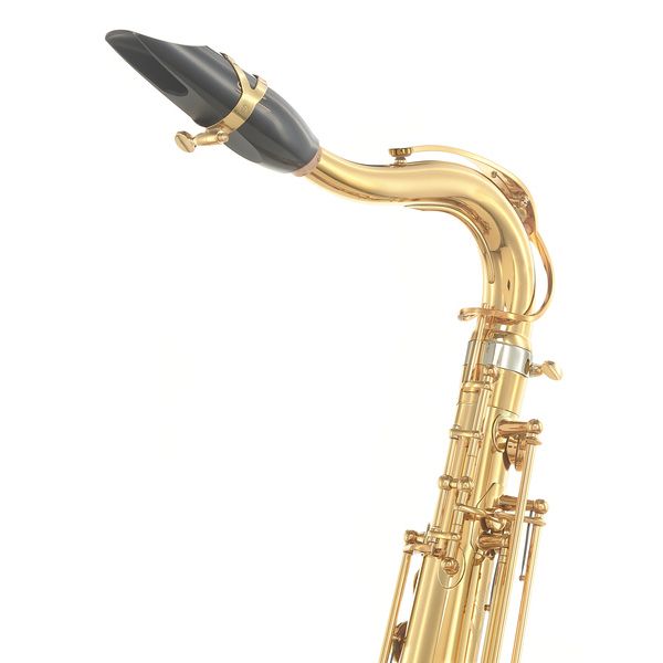 Selmer Signature Tenor Sax SE-TSIL