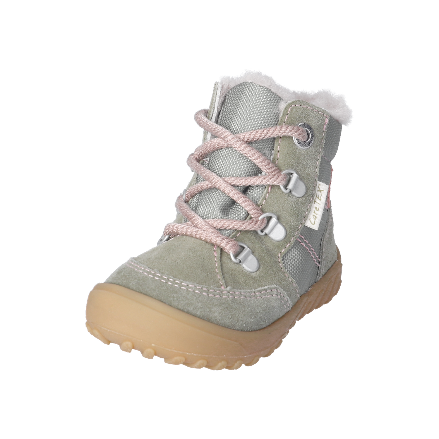 DARI - Lauflernschuhe