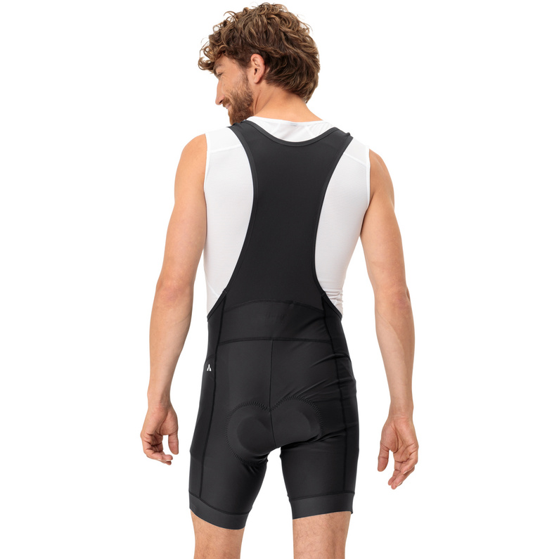 Vaude Herren Posta Bib kurz