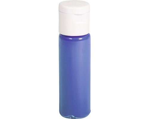 Kleurpigment, 20 ml, ultramarijnblauw