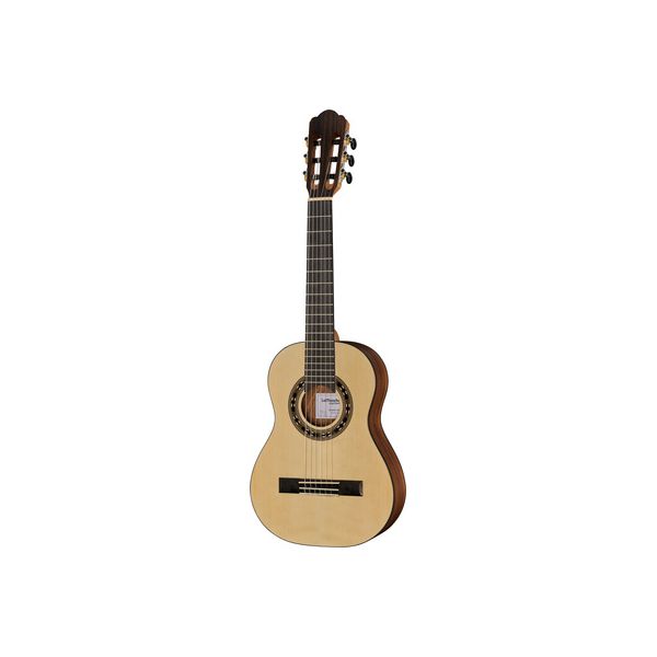 La Mancha Romero Granito 32-1/2  B-Stock