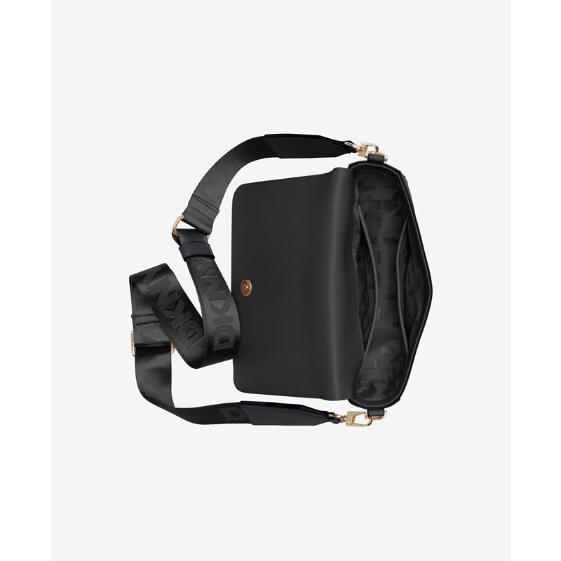DKNY<br>Crossbody Bryant Ave Medium