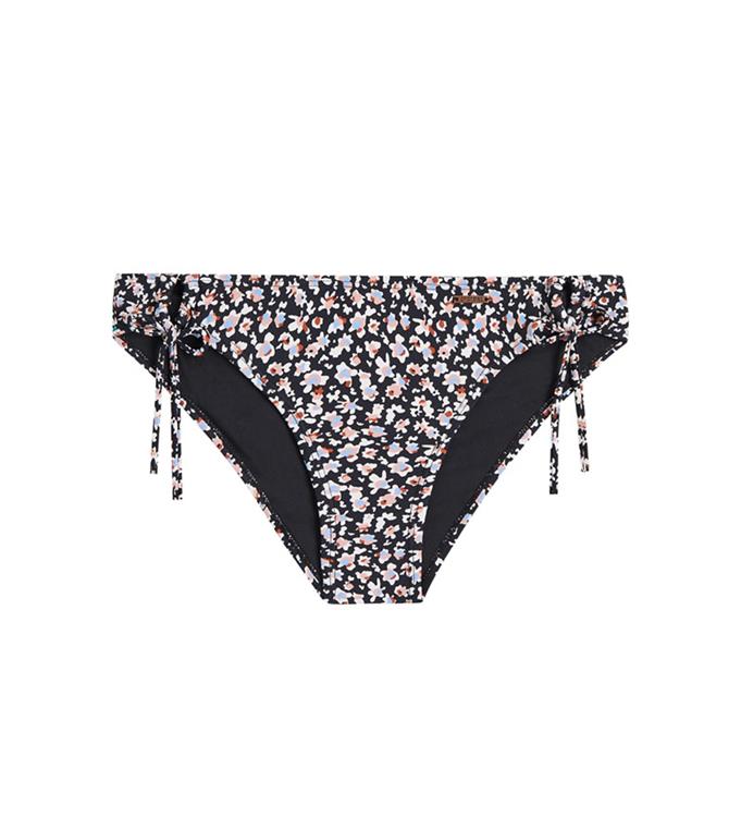 Protest Women Mixcabel 23 Bikinibroekje