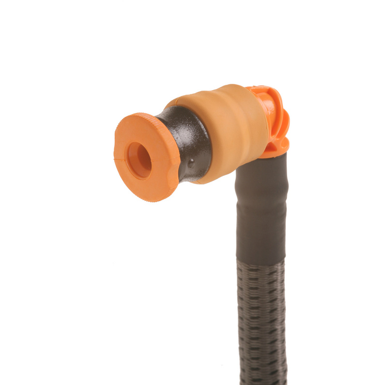 Source Storm Valve Kit