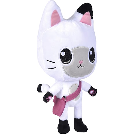Gabbys Dukkehus Pandy plys 25 cm