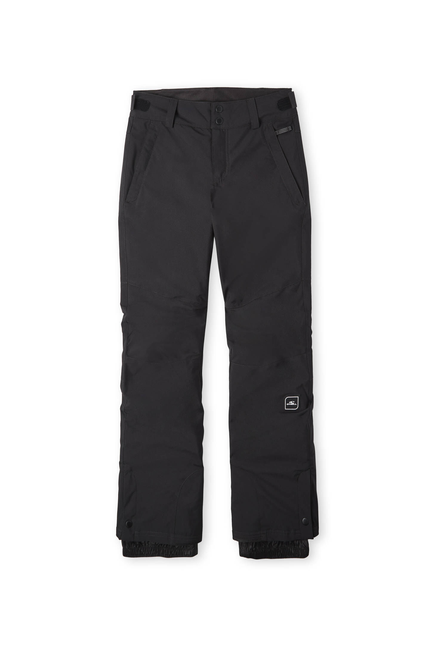 O'Neill| Mädchen Skihose STAR