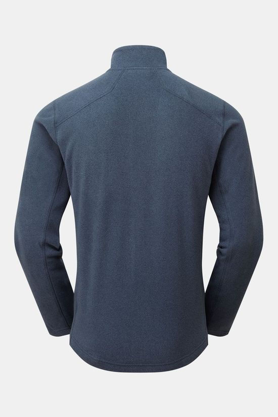 Sprayway Sprayway Maol Jacket
