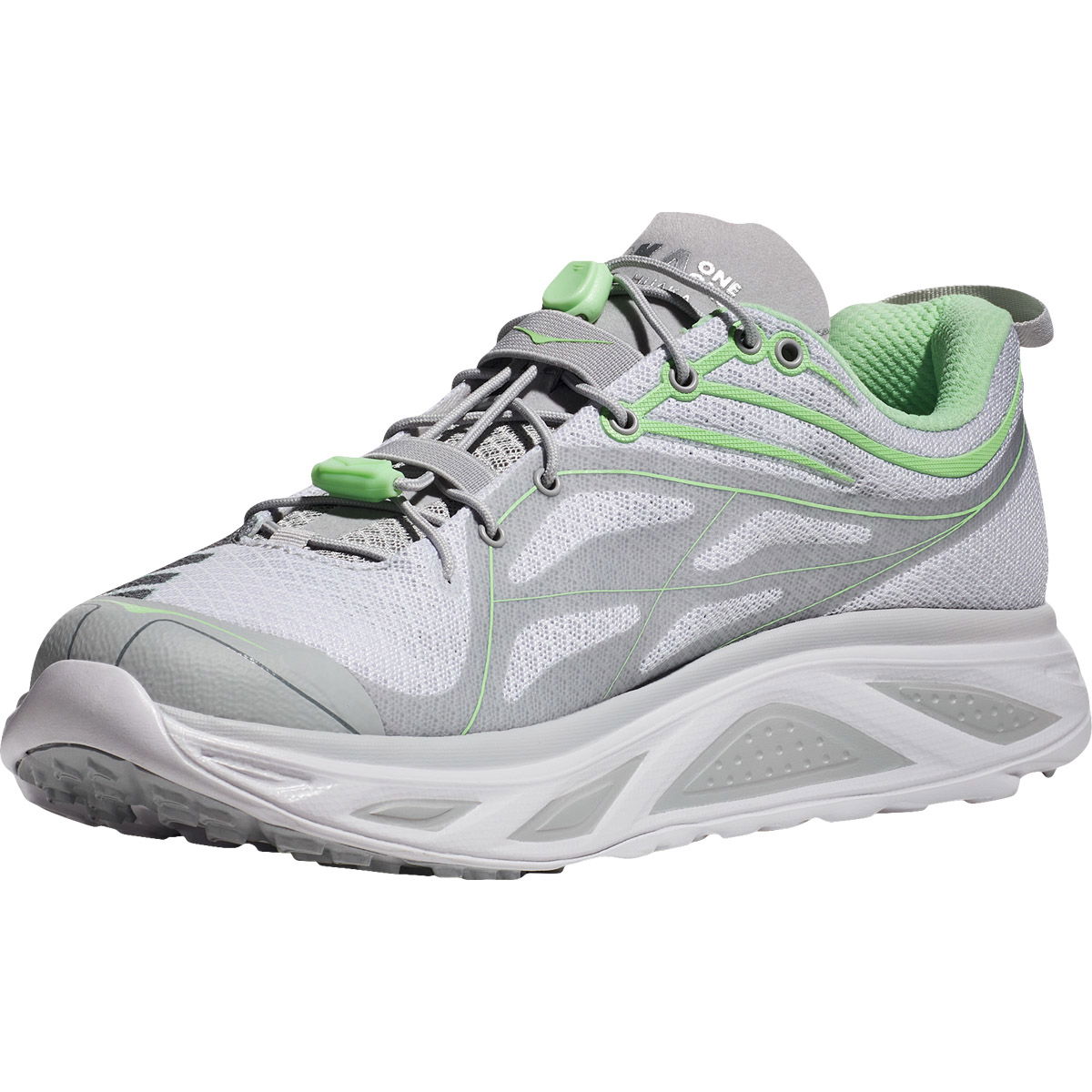 HOKA Huaka Origins Sneakers Unisex