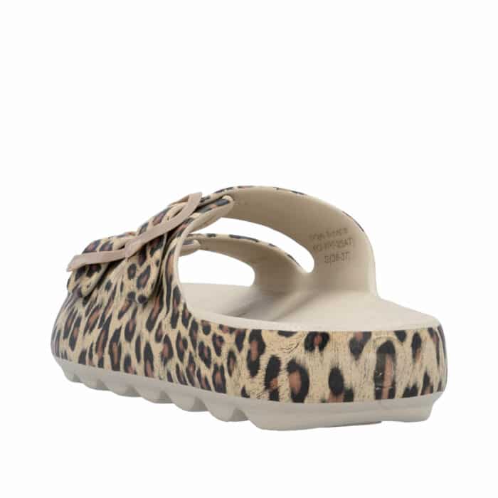 Rieker Sandal Dame P2450-90