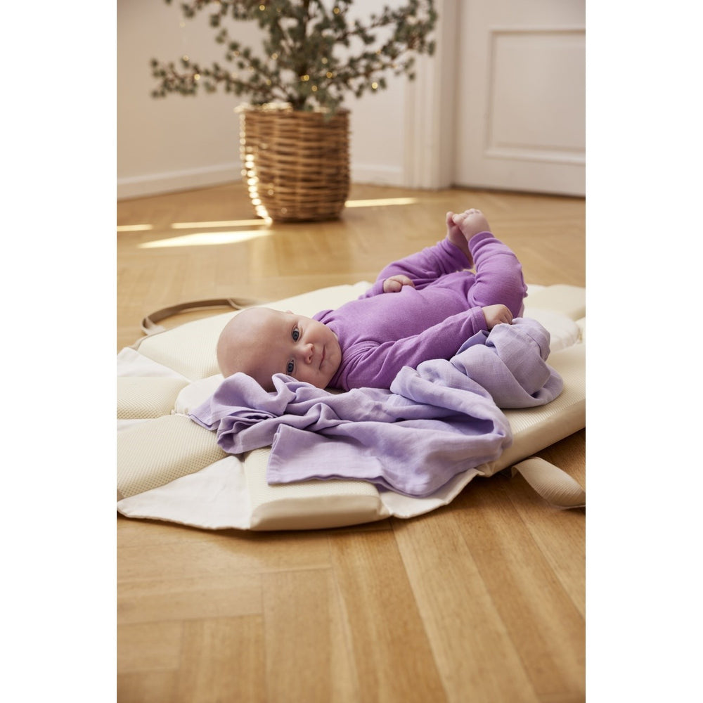 Køb MEMBANTU Nature Babylift