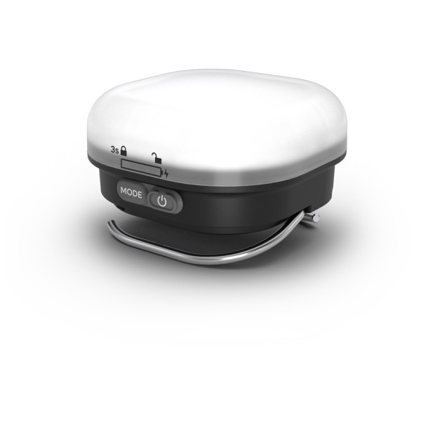 Silva - Glow Recharge - Lampe à LED