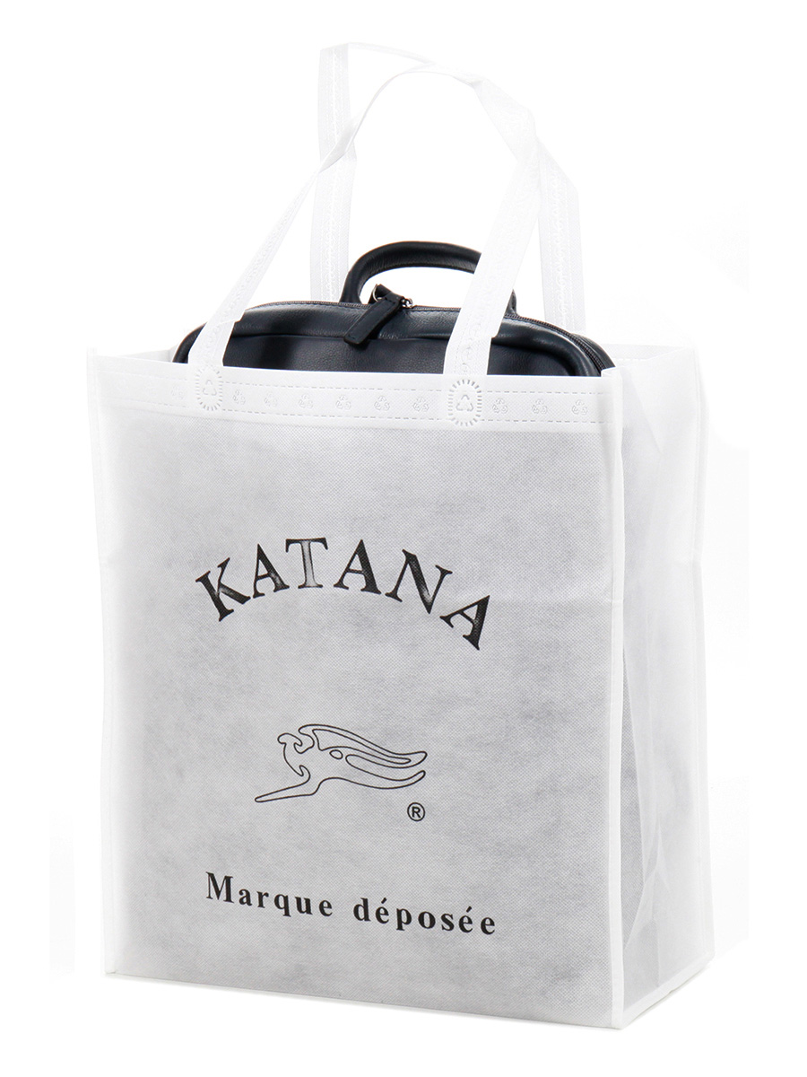 Sac À dos ordinateur Katana Classic Slim 14 pouces