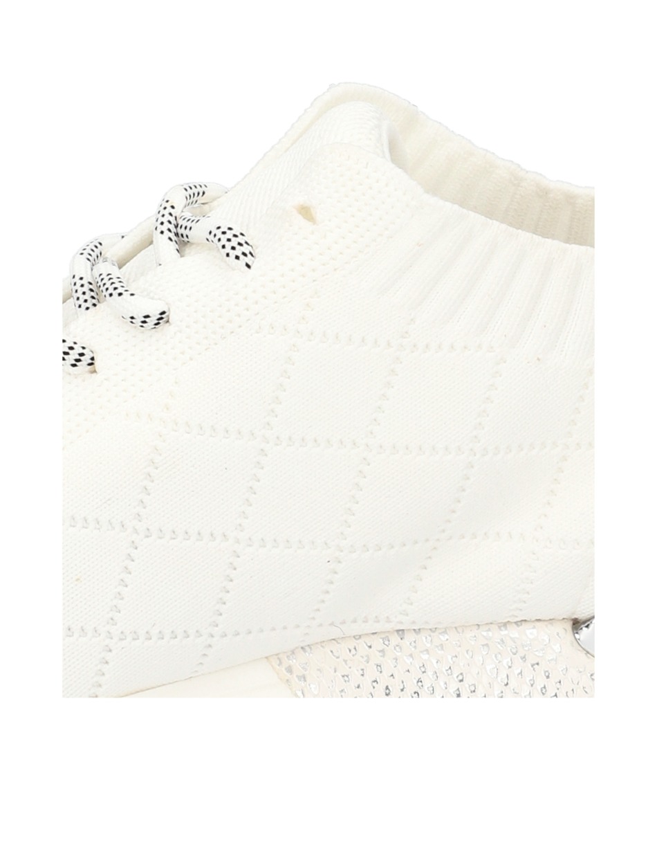 Textil Sneaker