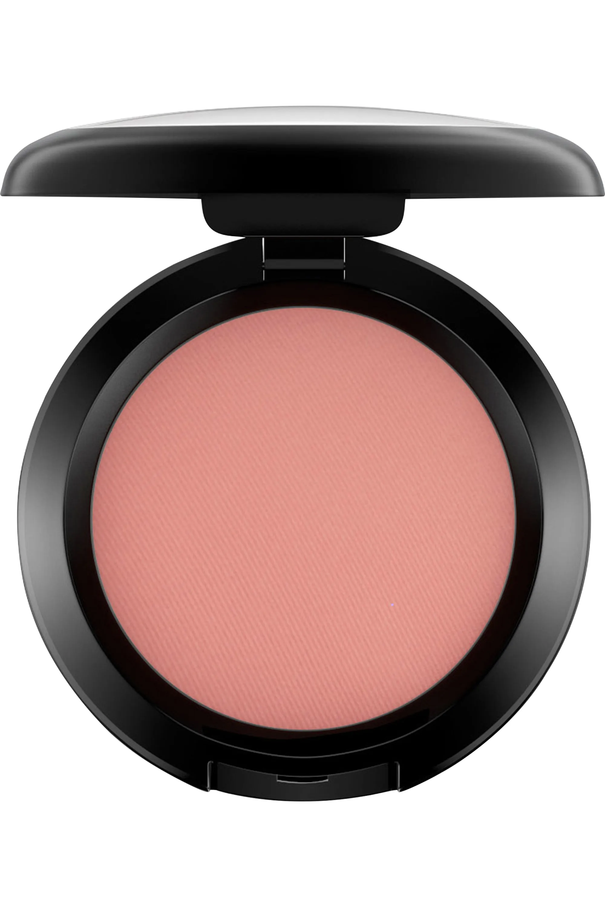 M.A.C Fard à joues-6 g