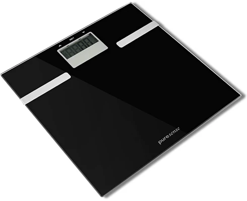 PureSense PSBS300
