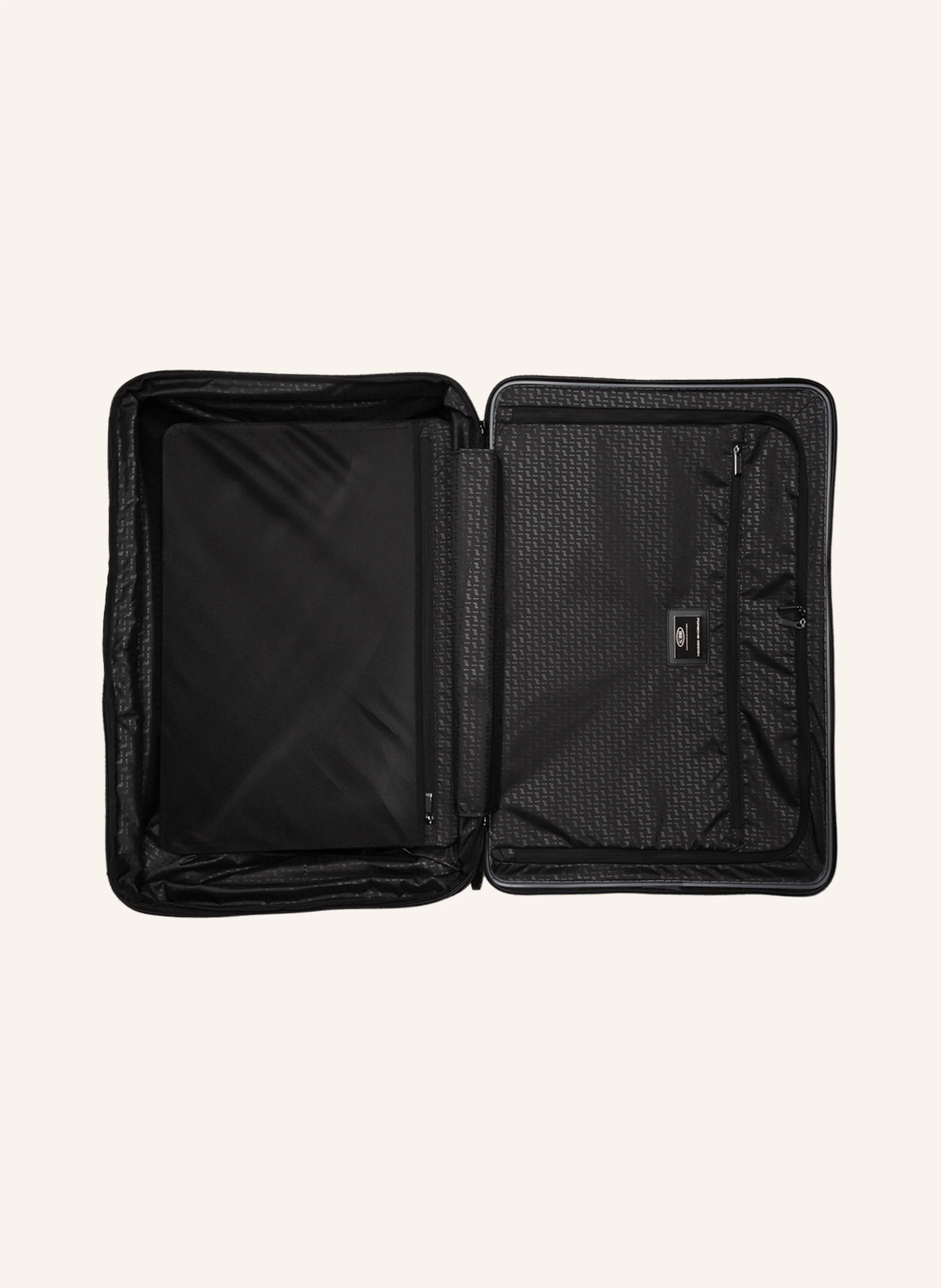 PORSCHE DESIGN Trolley ROADSTER M