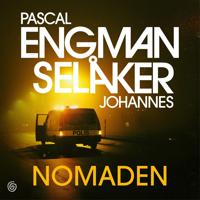 Nomaden