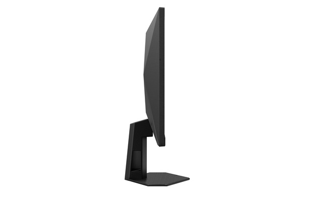 AOC LCD-Monitor »24G4HRE« 60,452 cm/23,8 ″  1920 x 1080 px Full HD 200 Hz