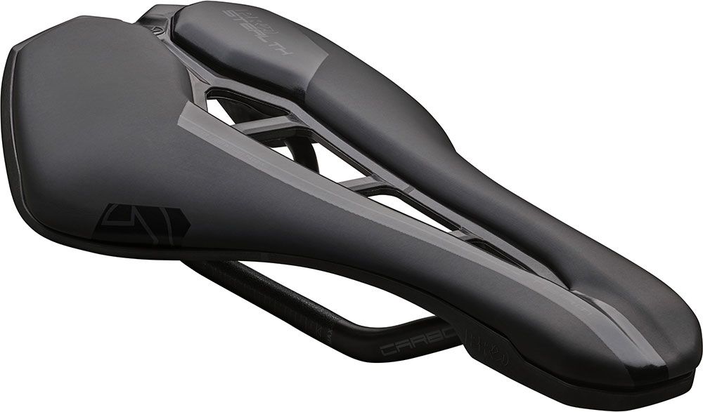 PRO Stealth Team Sattel kaufen | Bike-Discount