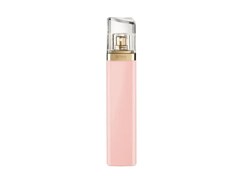 Hugo Boss Ma Vie Pour Femme Edp Spray - Lady - 75 ml