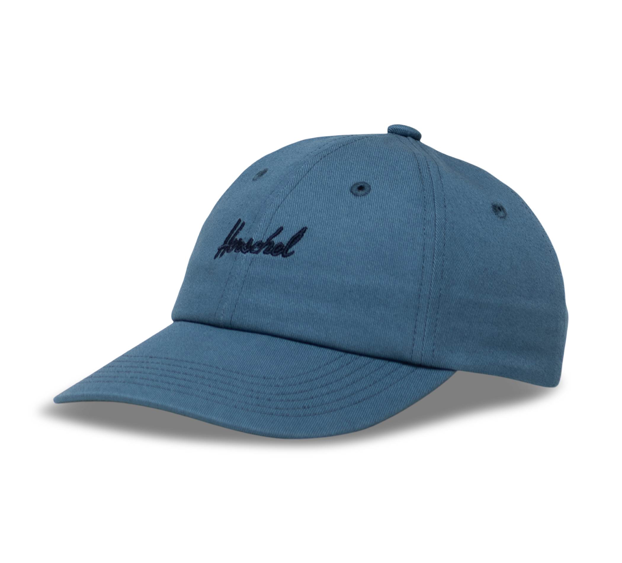 Herschel Sylas - Caps blau