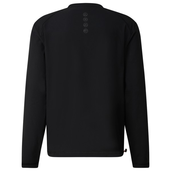 Bogner Fire+Ice - Alejo - T-shirt technique