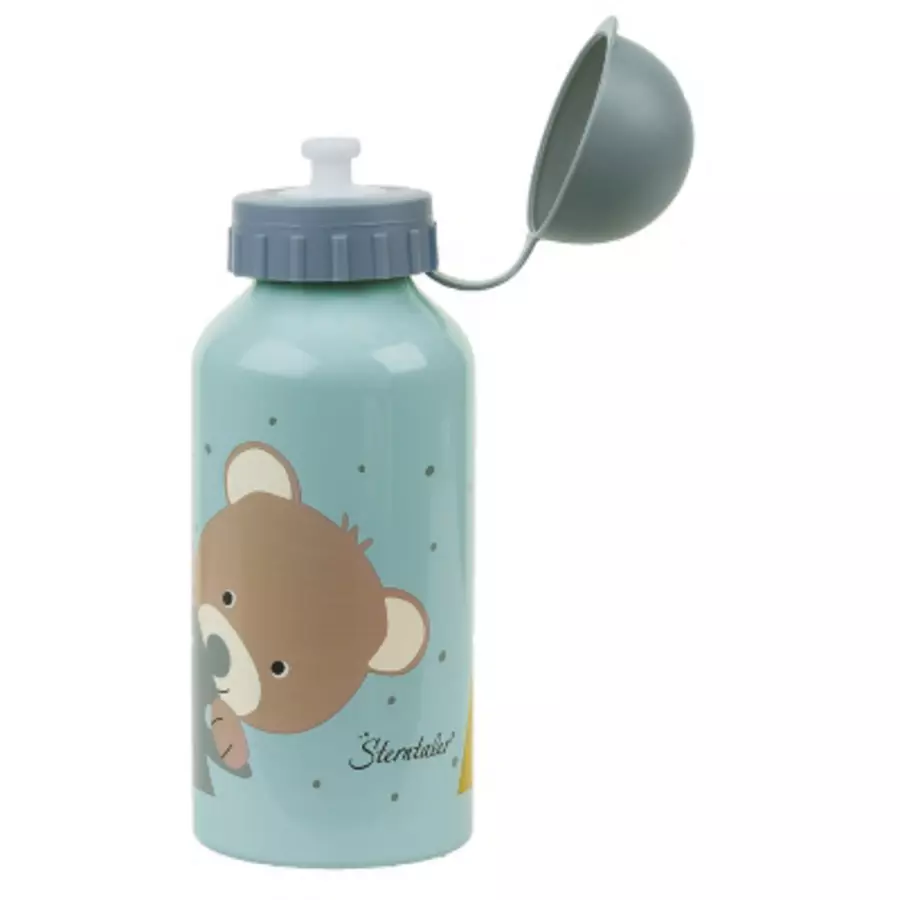 Sterntaler Trinkflasche Ben
