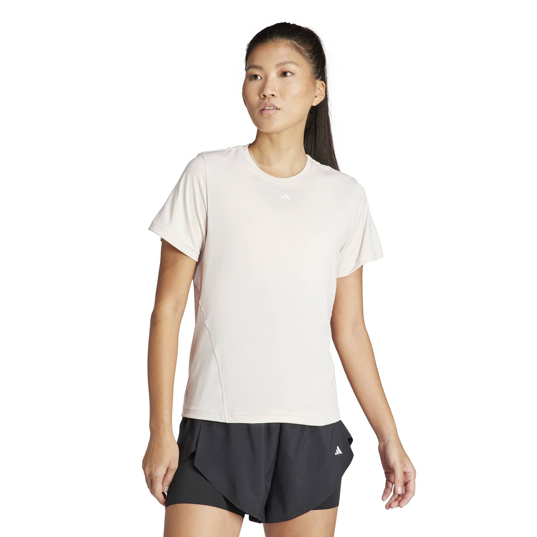 adidas Performance| Damen T-Shirt