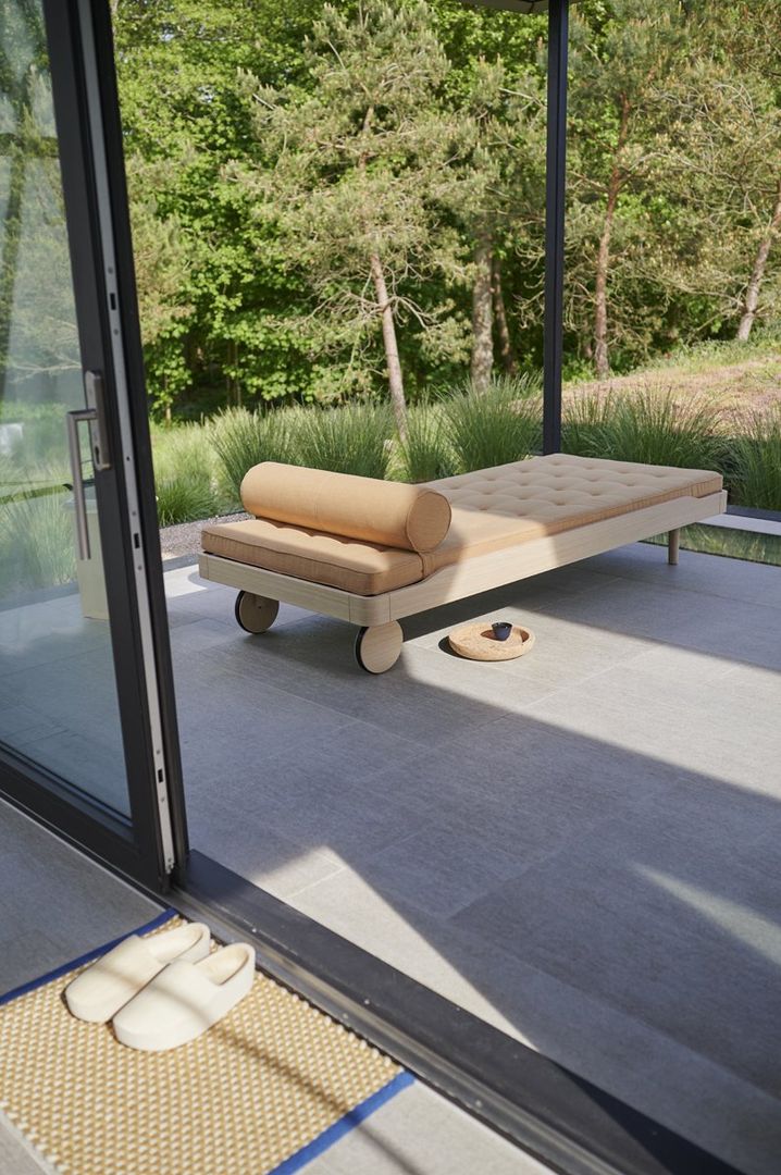 Auping   Noa Daybed