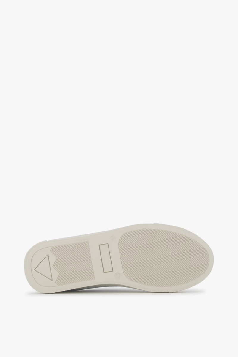 BEACH MOUNTAIN Málica Damen Sneaker