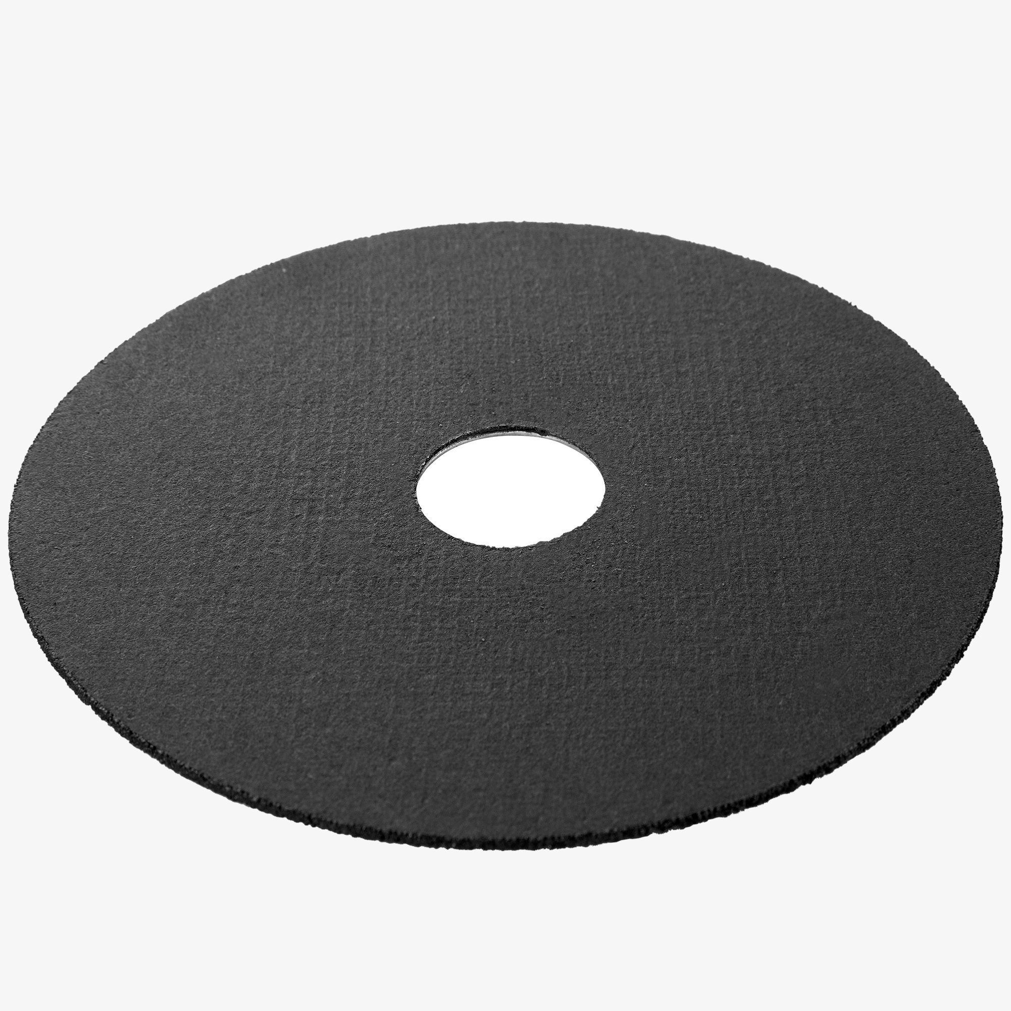 Trennscheiben 115mm