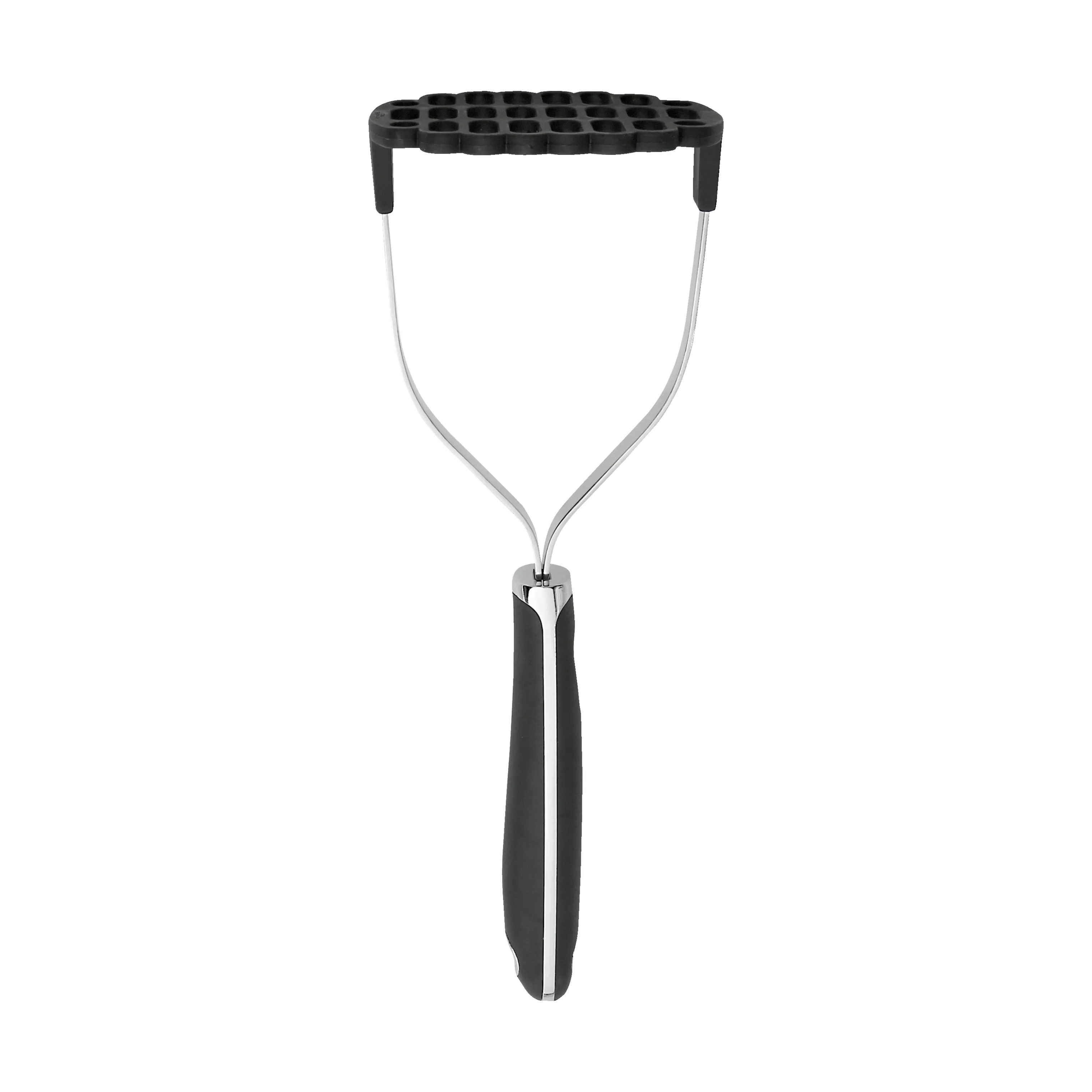 Cook & Baker Gastro Kartoffelstamper