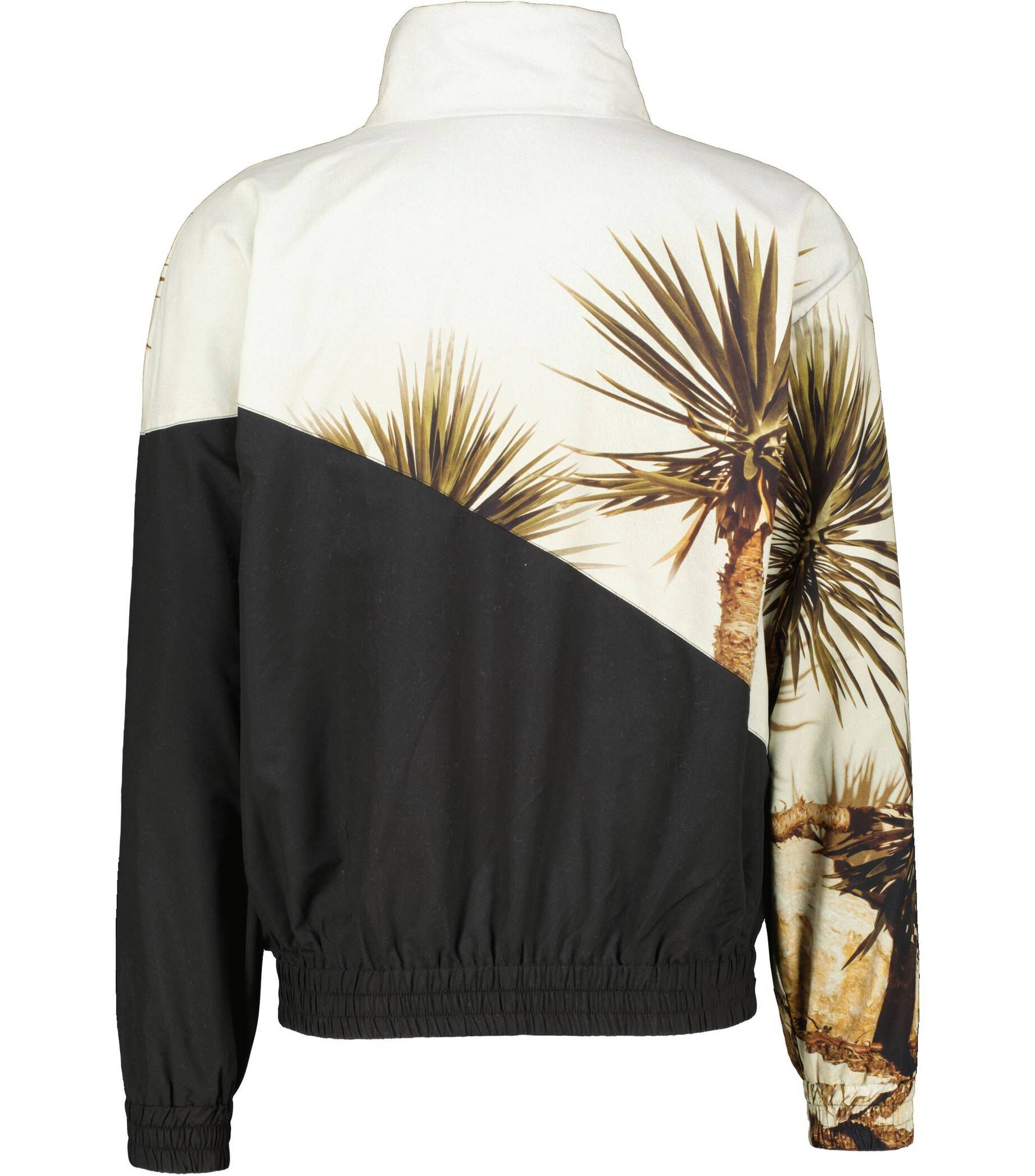 BLUE SKY INN| Herren Blouson DRAGON TREE