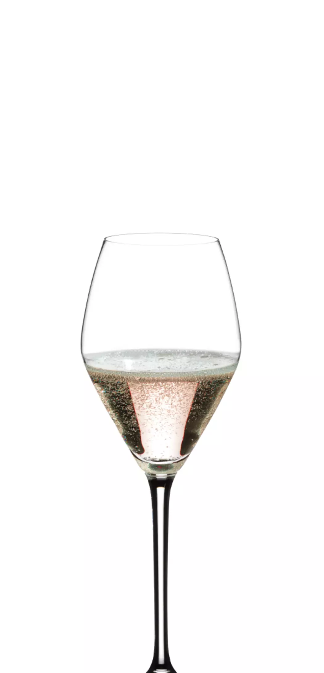 Gläserset - Roséwein Extreme 2tlg.