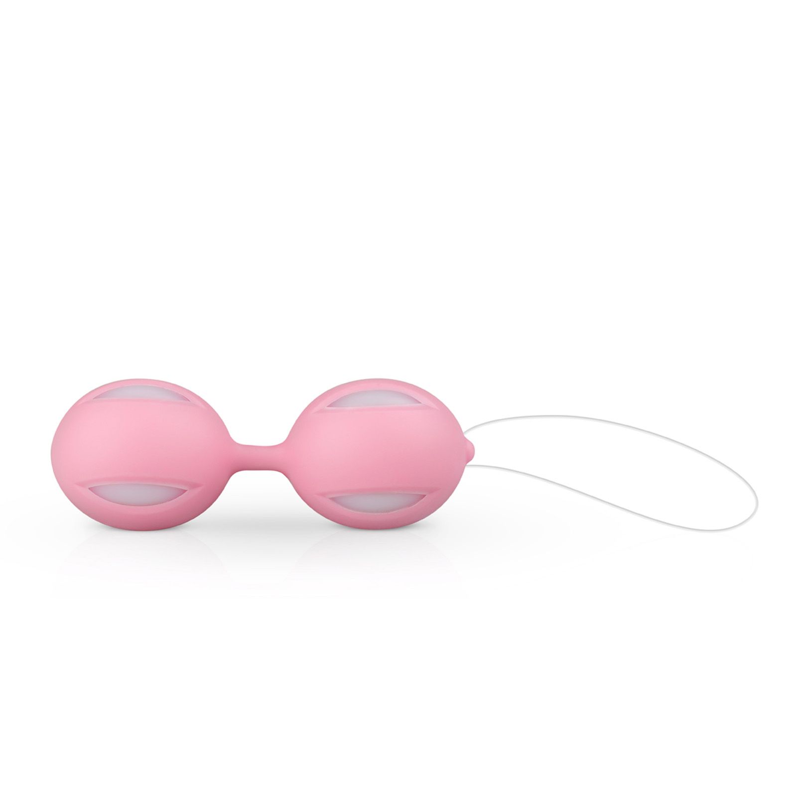 Loveboxxx - Erotische Geschenkbox in Pink