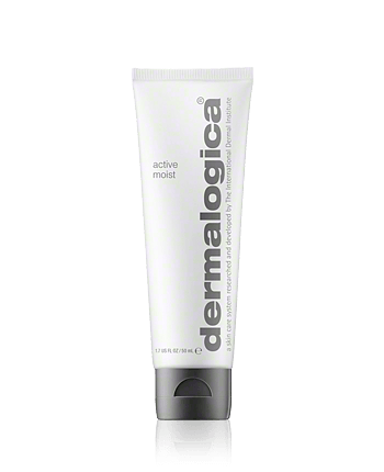 dermalogica Skin Health Active Moist 50ml