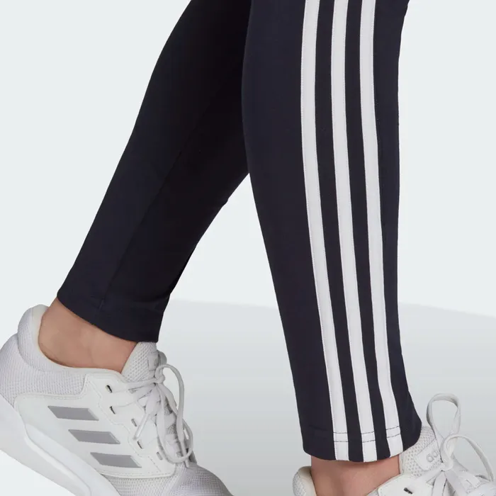 Adidas 3-Stripes Legging Dames
