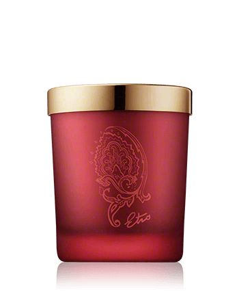 Etro Home Collection Demetra Perfumed Candle 170g