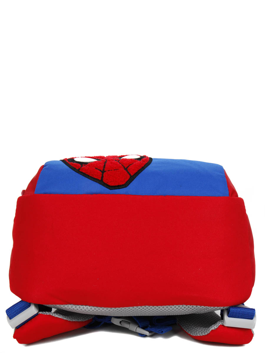 Sac À dos Samsonite Spider-Man Ultimate 2.0 S +